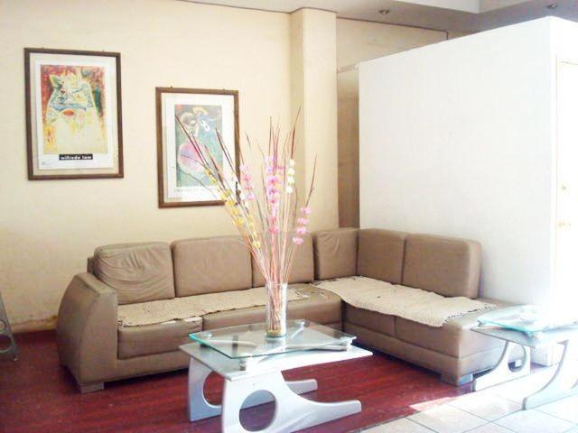 Hotel Plaza Rioverde Rio Verde Bagian luar foto