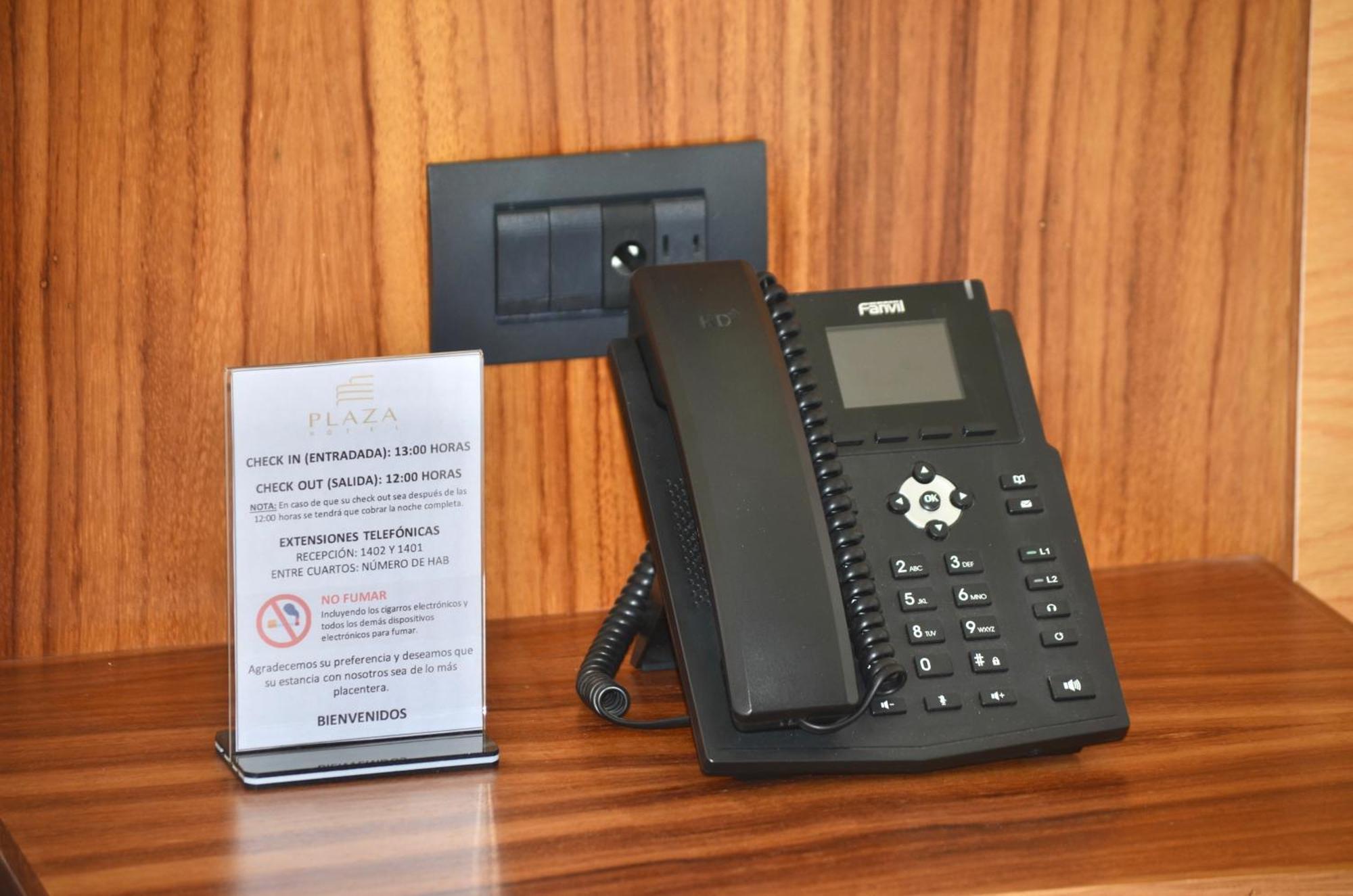 Hotel Plaza Rioverde Rio Verde Bagian luar foto
