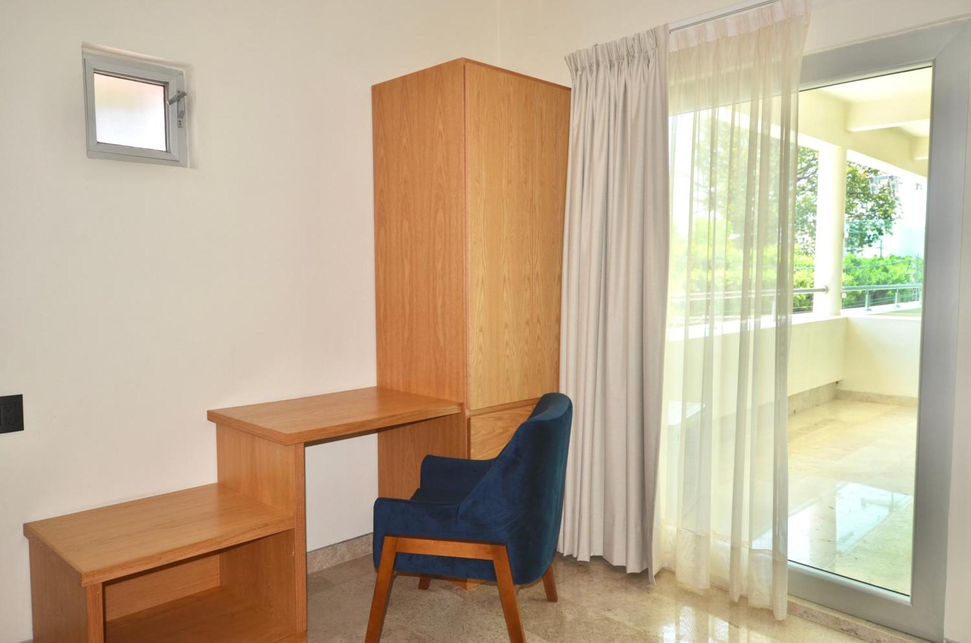 Hotel Plaza Rioverde Rio Verde Bagian luar foto